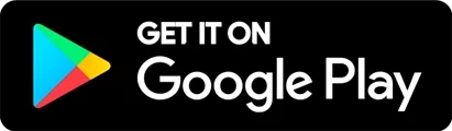 Craft Cannabis Loyalty & Rewards App Google Play